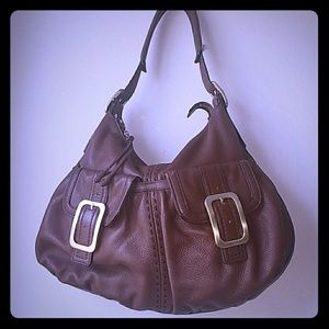 Cole Haan handbag
